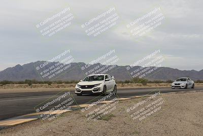 media/Jan-03-2026-SCCA SD (Sat) [[c9b9d14034]]/2-Intermediate Group/Session 3 Turn 6 Inside/